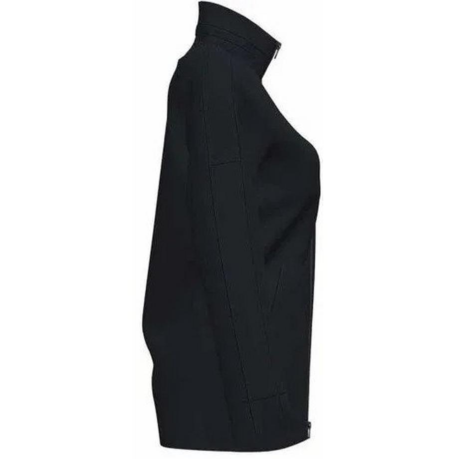 Joma Trivor Coupe-vent  