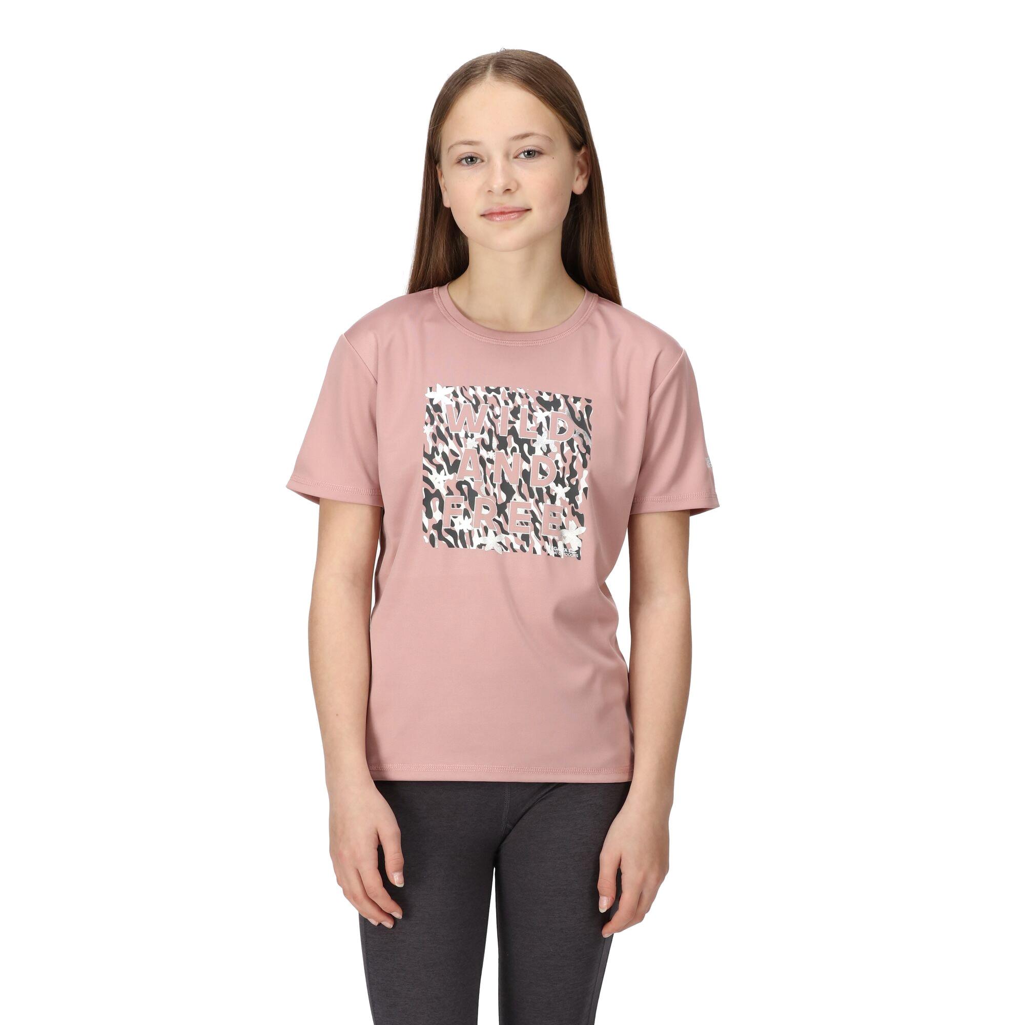 Regatta  Alvarado VII TShirt 