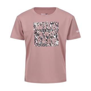 Regatta  Alvarado VII TShirt 