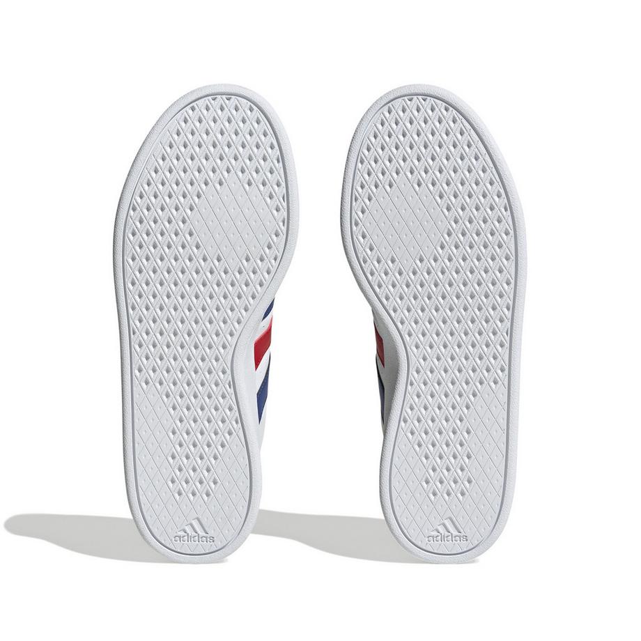 adidas  Sneakers Breaknet 2.0 