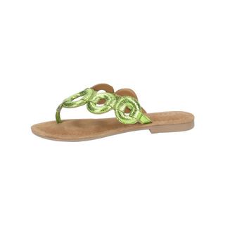 Lazamani  Sandales 33542 