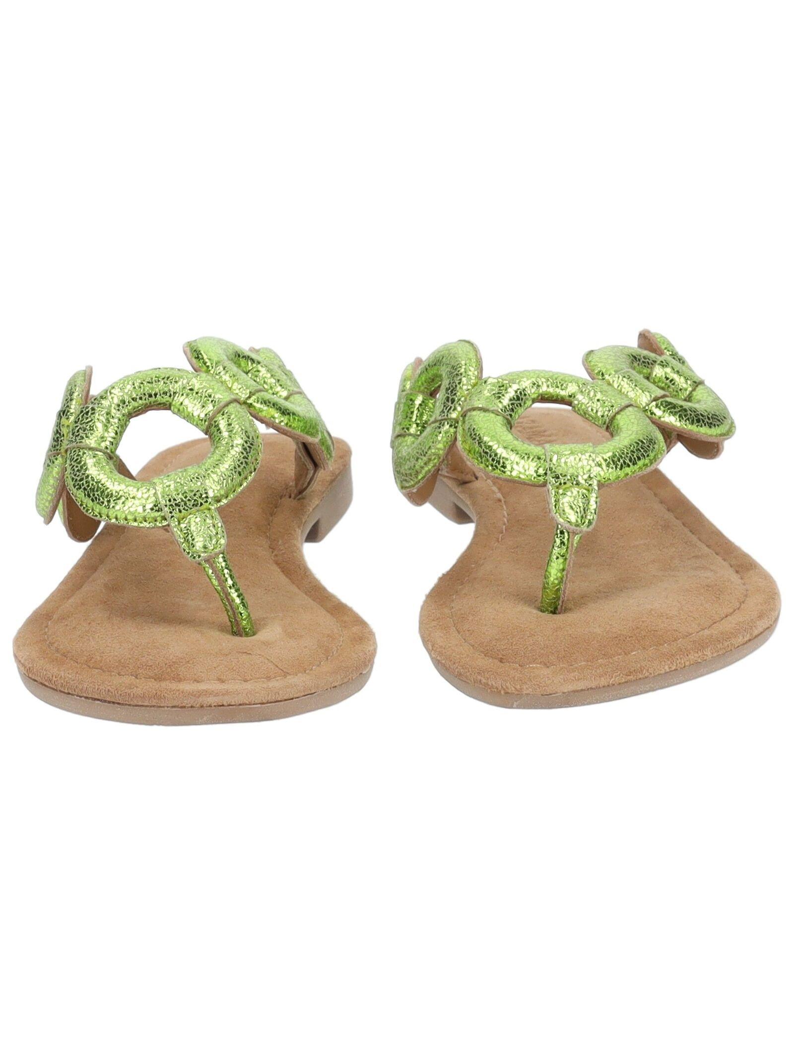 Lazamani  Sandales 33542 