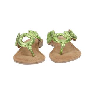 Lazamani  Sandales 33542 