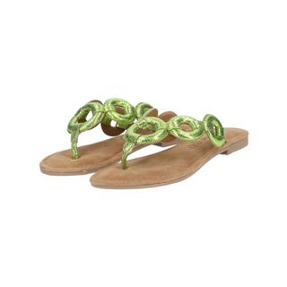 Lazamani  Sandales 33542 