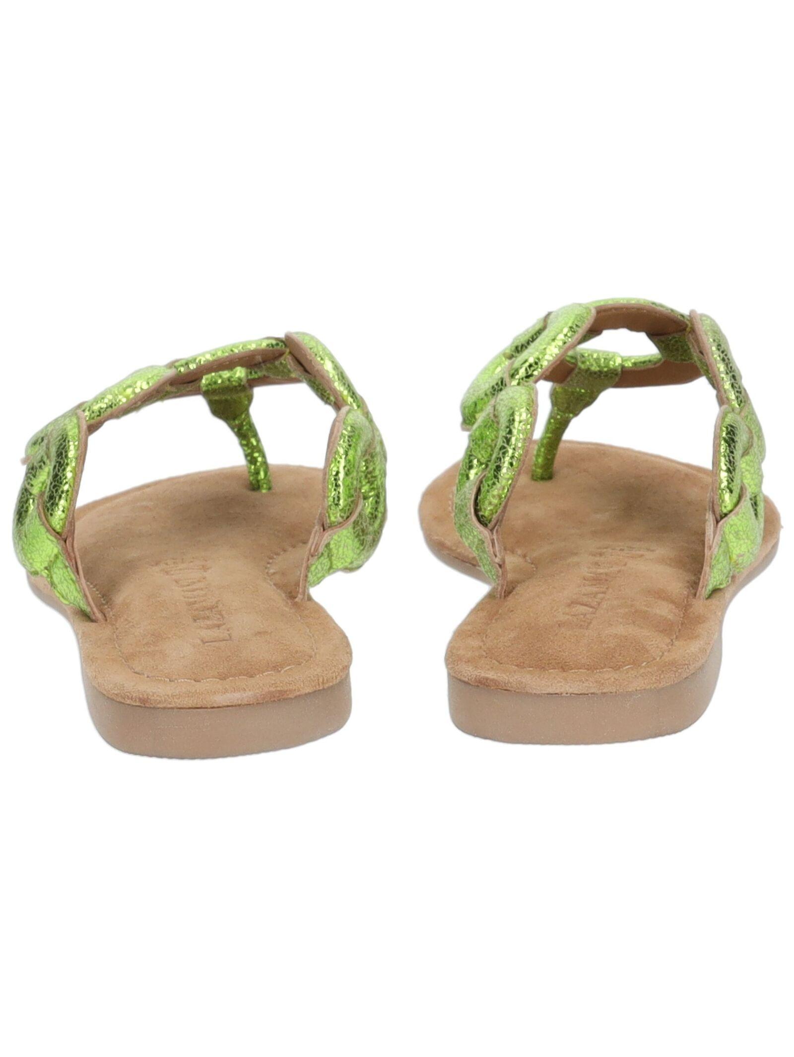 Lazamani  Sandales 33542 