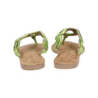 Lazamani  Sandales 33542 