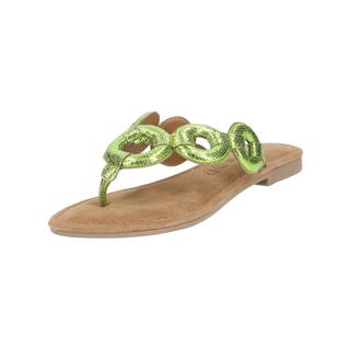 Lazamani  Sandales 33542 