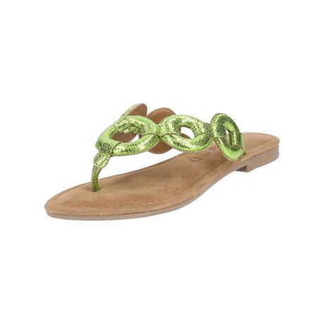 Lazamani  Sandales 33542 