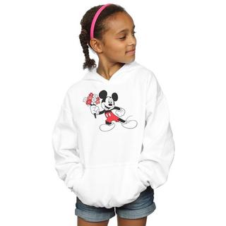 Disney  Kapuzenpullover 