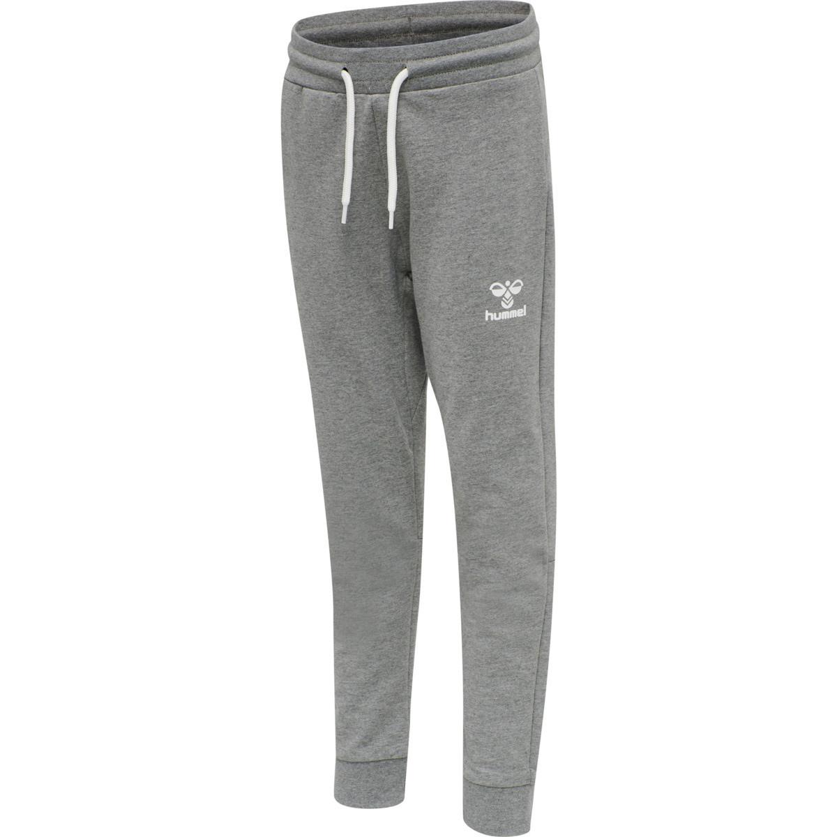 Hummel  pantaloni per bambini hmlon 