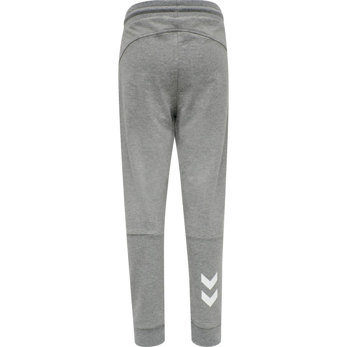 Hummel  pantalon enfant hmlon 