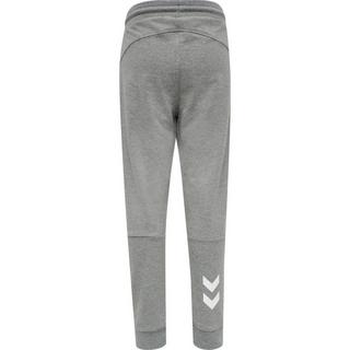 Hummel  pantaloni per bambini hmlon 