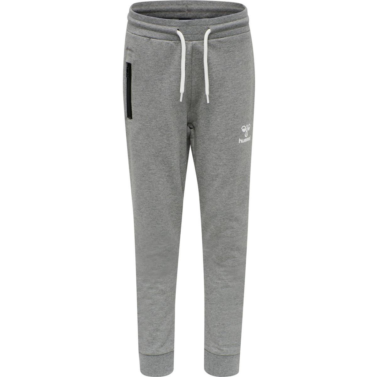 Hummel  pantalon enfant hmlon 