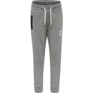 Hummel  pantalon enfant hmlon 