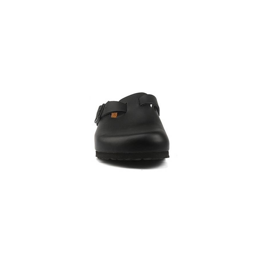 BIRKENSTOCK Boston R Clogs Boston R-39 
