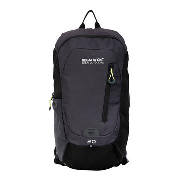Rucksack Highton V2, 20L
