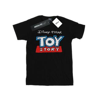 Disney  Toy Story TShirt 