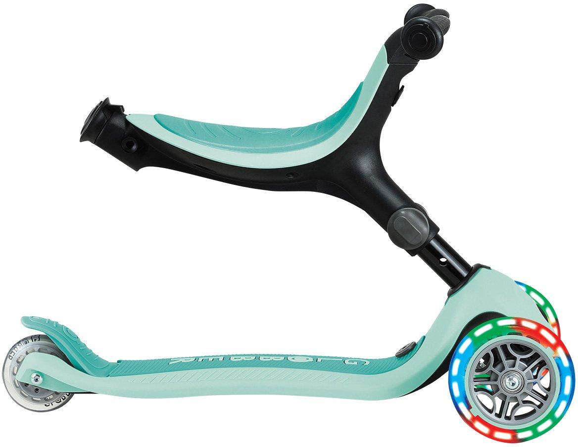 GLOBBER  GO UP Active s 