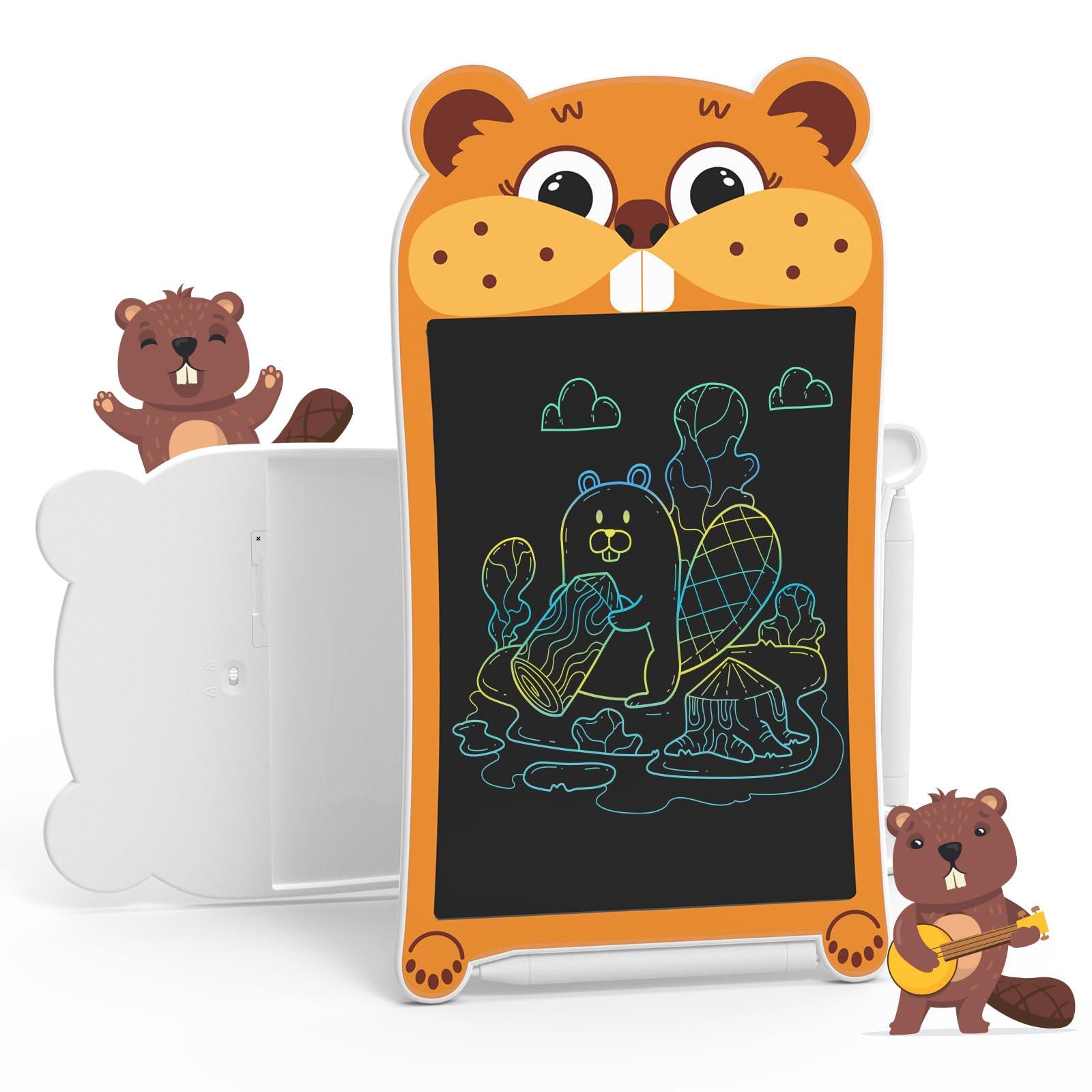 Activity-board  Zeichentafeln für Kinder, LCD-Schreibtafel, Kinderspielzeug 