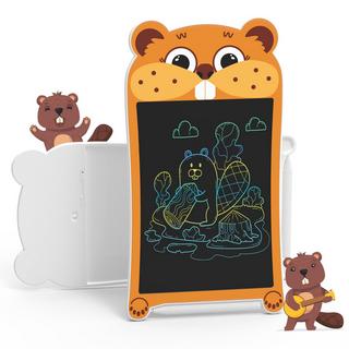 Activity-board  Zeichentafeln für Kinder, LCD-Schreibtafel, Kinderspielzeug 