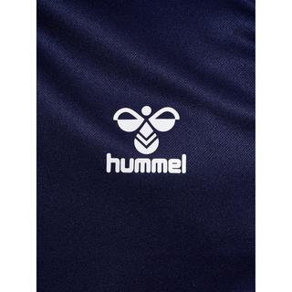 Hummel  veste de survêtement enfant essential 