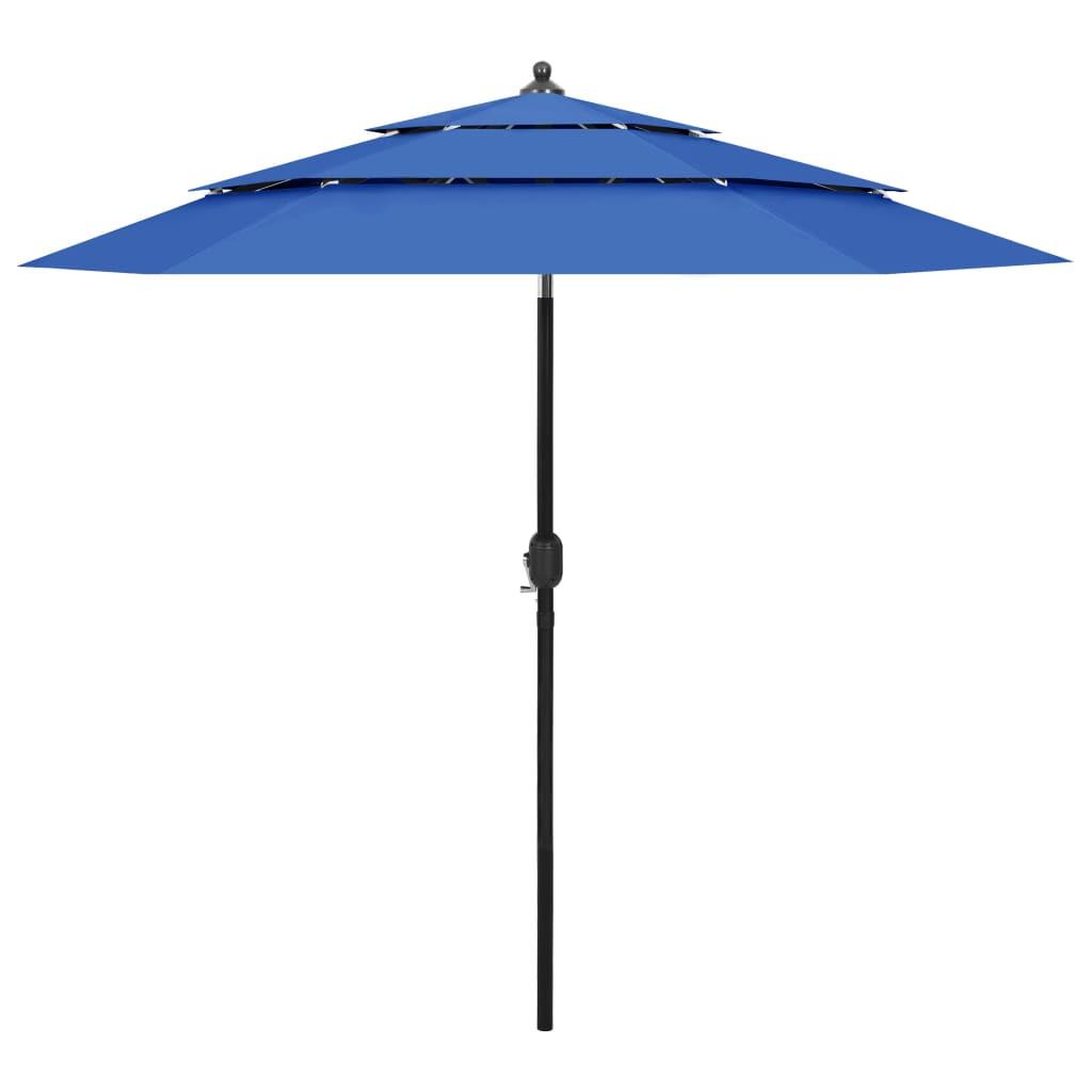 VidaXL Parasol  