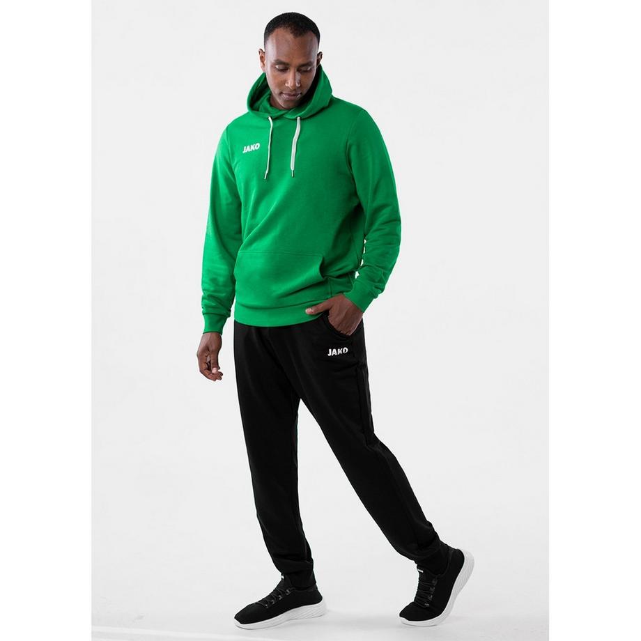 Jako Base Hoodie  