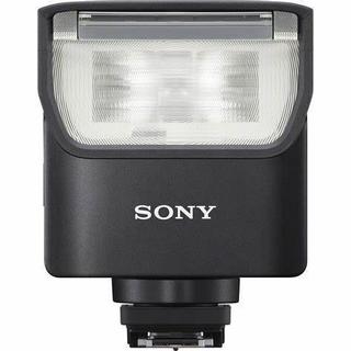 SONY  SONY HVL-F28RM Flash externe 
