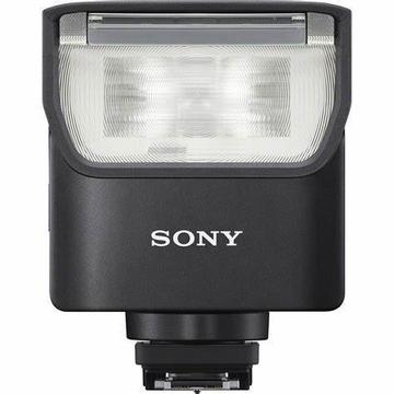 Sony HVL-F28RM externer Blitz