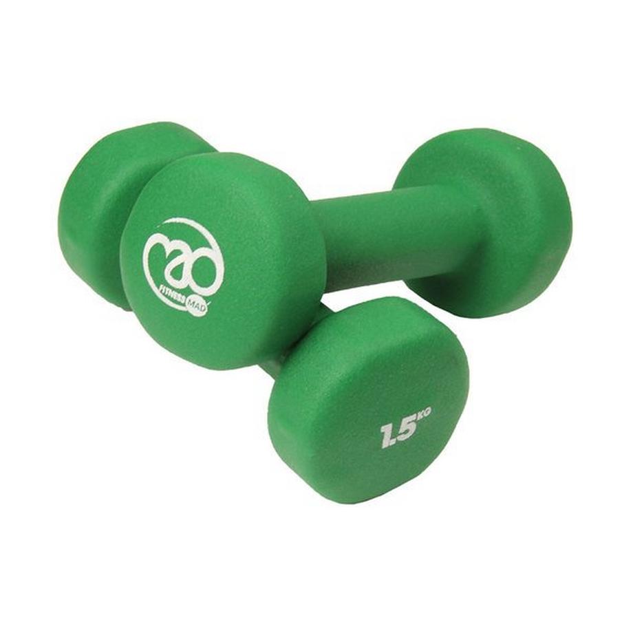 HantelSatz (2erPack)