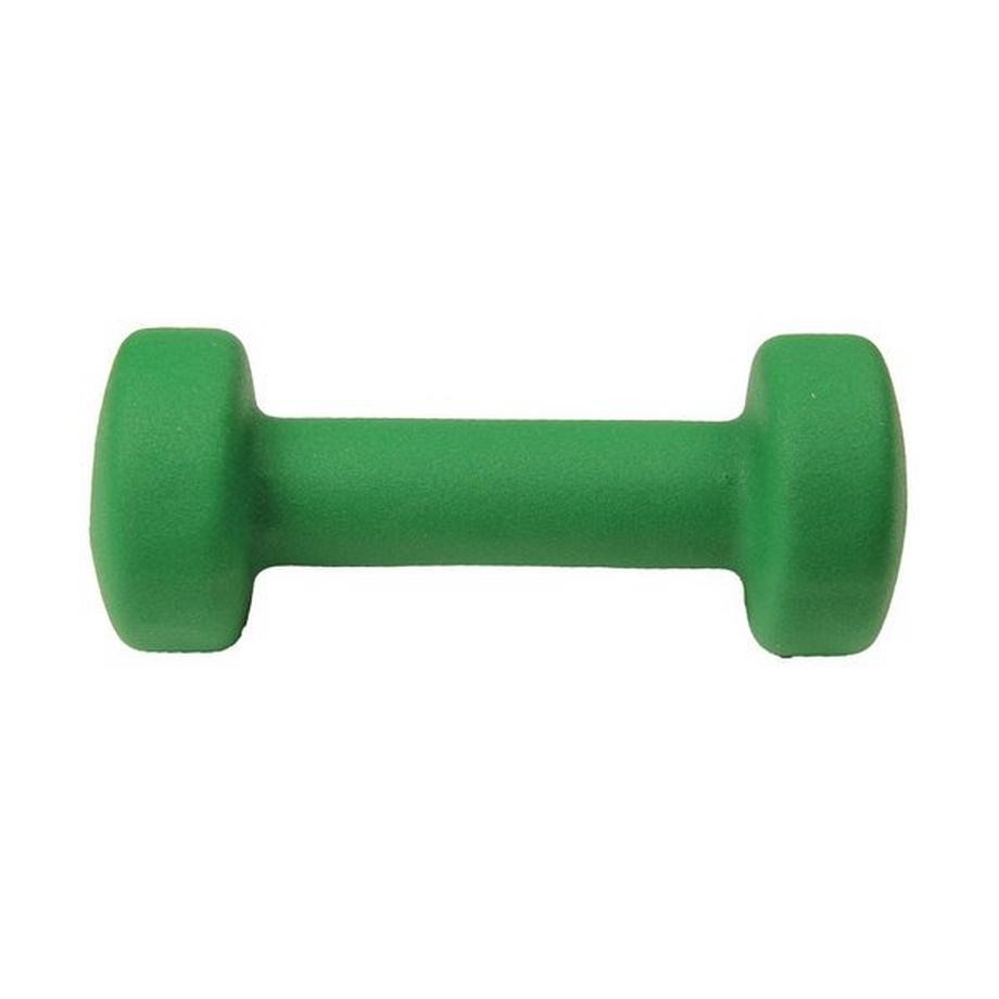 Pilates Mad Fitness Mad Talbot Torro  Set Di Manubri Misura  (Confezione da due) 