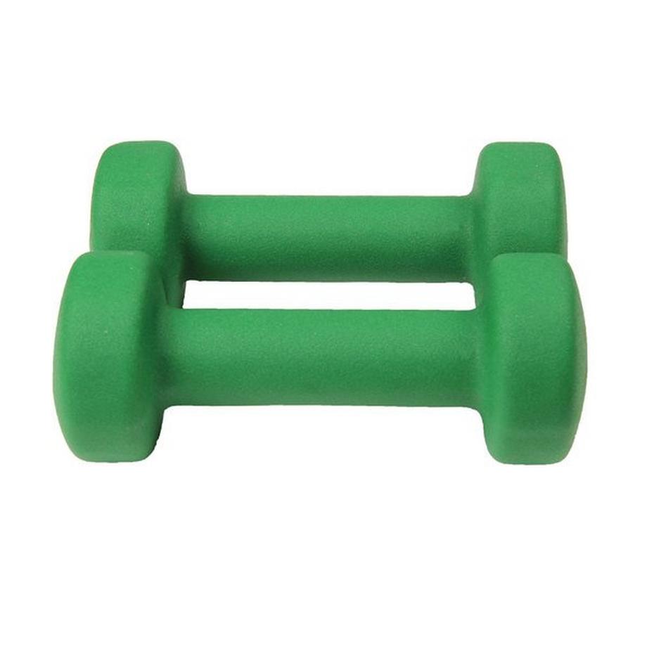 Pilates Mad Fitness Mad Talbot Torro  Set Di Manubri Misura  (Confezione da due) 