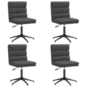 sedia da pranzo Pelle Artificiale