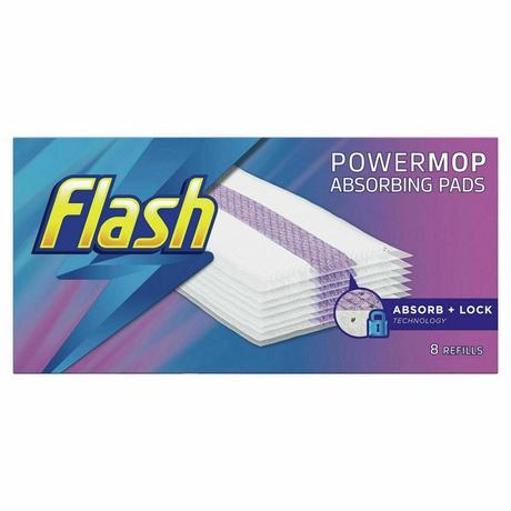 Flash  Recharge POWERMOP 