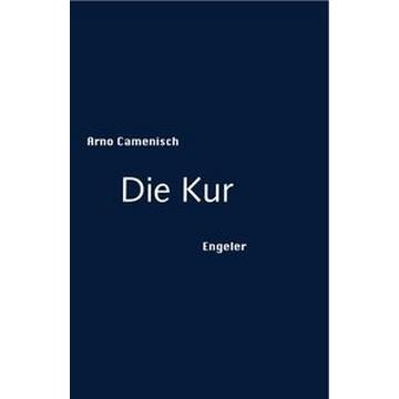 Die Kur