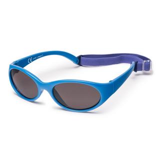 Kiddus  Kids Comfort Kindersonnenbrille (ab 2 Jahren) 