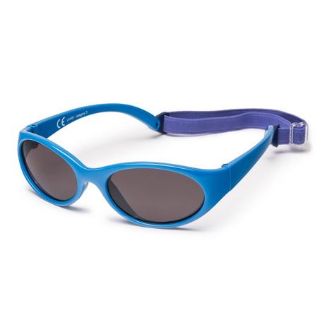 Kiddus  Kids Comfort Kindersonnenbrille (ab 2 Jahren) 