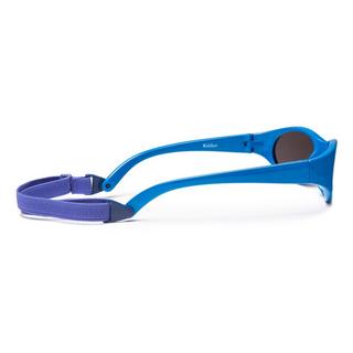 Kiddus  Kids Comfort Lunettes de soleil pour enfants (de 2 ans) 