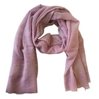 LUCKY & LOVE Livanya Sciarpa Merino  