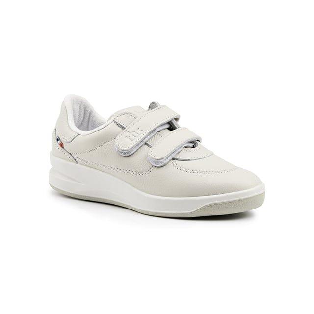 Image of Biblio-36 Unisex Offwhite 36