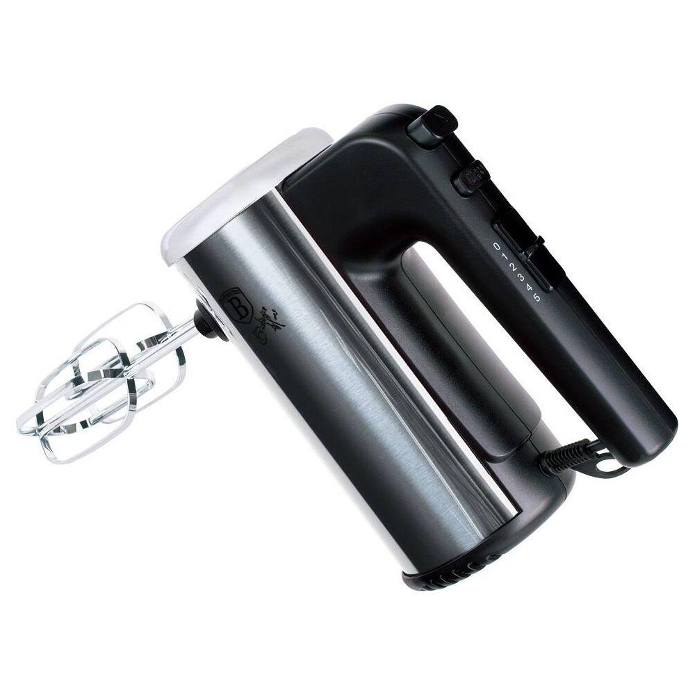 Image of Handrührer mit Ständer 300W Handrührer mit Ständer 300W