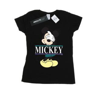 Disney  Tshirt 