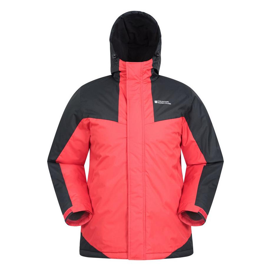 Mountain Warehouse Giacca da sci Dusk III  