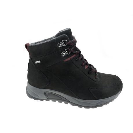 Gabor  76.806.47 - Bottines nubuck 