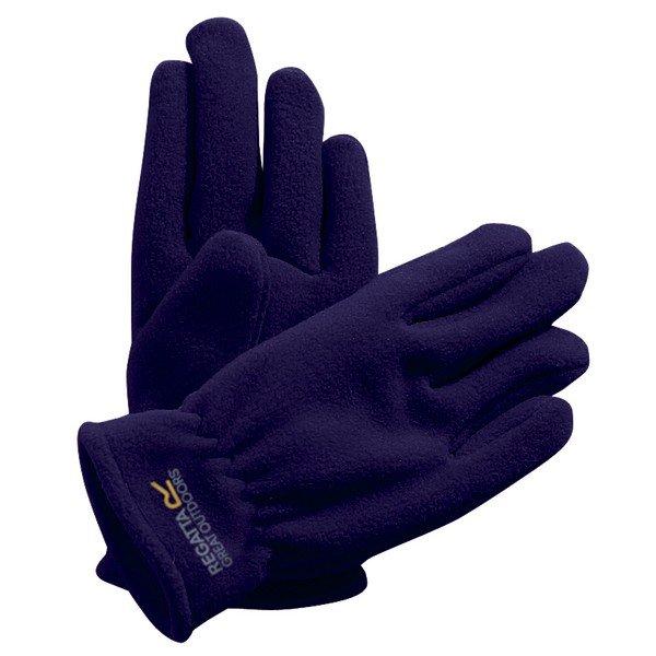 Image of Great Outdoors Handschuhe Taz Ii Unisex Marine 7-10A