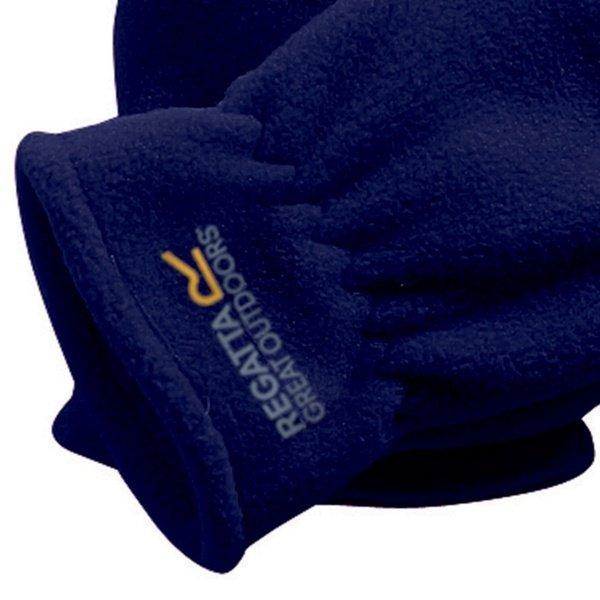 Regatta  Great Outdoors Handschuhe Taz II 