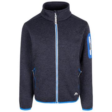 Fareham Fleecejacke