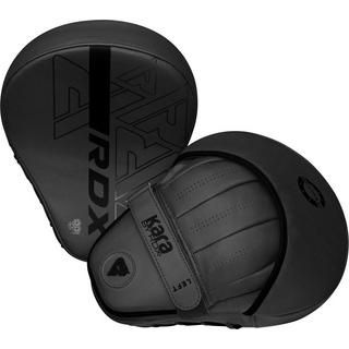 RDX SPORTS  RDX SPORTS FOCUS PAD F6 MATTE 