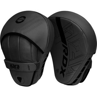 RDX SPORTS  RDX SPORTS FOCUS PAD F6 MATTE 