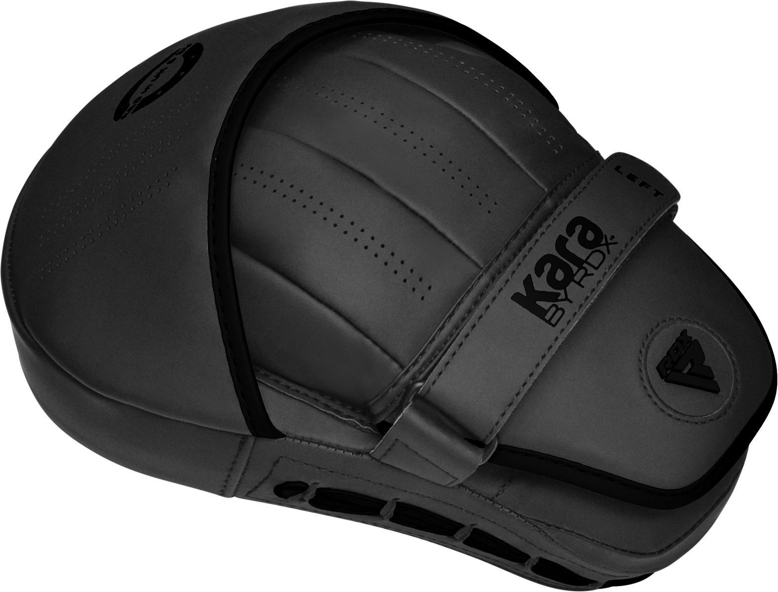 RDX SPORTS  RDX SPORTS FOCUS PAD F6 MATTE 